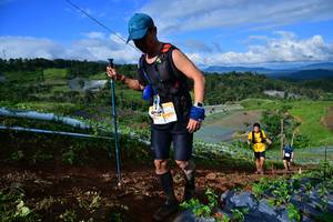 BIB: 
                            <button type="button" onclick="openModal(13381886)" class="btn btn-primary btn-sm float-right btn-popup" data-toggle="modal" data-target=".modal-high-quality">
                        <i class="fas fa-shopping-cart"></i> Add to Cart
                    </button>
                                            <button type="button" onclick="isThisMe(13381886, true)" class="btn btn-success btn-sm float-right btn-popup btn-isme hidden" data-toggle="tooltip" data-placement="bottom" title="นี่คือรูปของคุณใช่ไหม คลิกที่นี่เพื่อเอาเข้าอัลบั้ม">
                        <i class="fas fa-plus"></i> Add to album
                    </button>
                    <button type="button" onclick="isThisMe(13381886, false)" class="btn btn-warning btn-sm float-right btn-popup btn-isnotme hidden">
                        <i class="fas fa-ban"></i> Remove from album
                    </button>